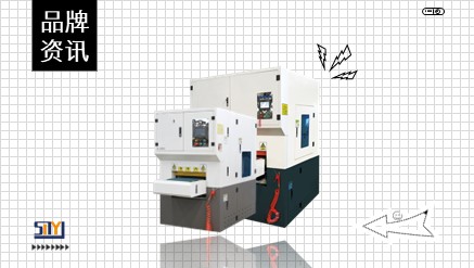 滁州去毛刺机器：金属加工行业的 “高效先锋”